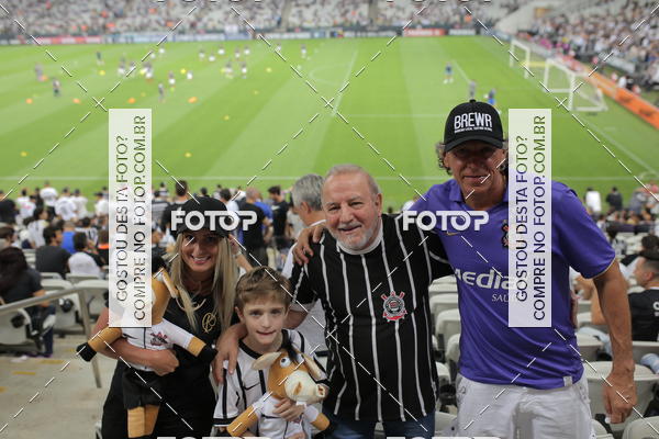 Buy your photos of the eventCorinthians X Fluminense - Brasileir�o on Fotop
