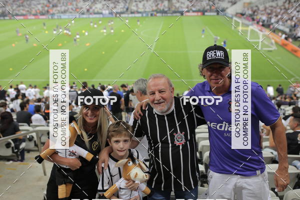 Buy your photos of the eventCorinthians X Fluminense - Brasileir�o on Fotop