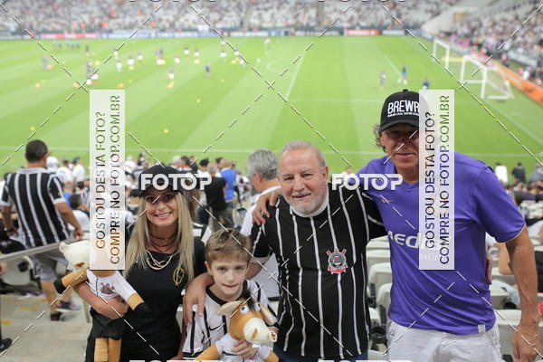 Buy your photos of the eventCorinthians X Fluminense - Brasileir�o on Fotop