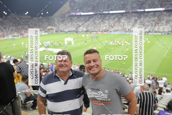 Buy your photos of the eventCorinthians X Fluminense - Brasileir�o on Fotop