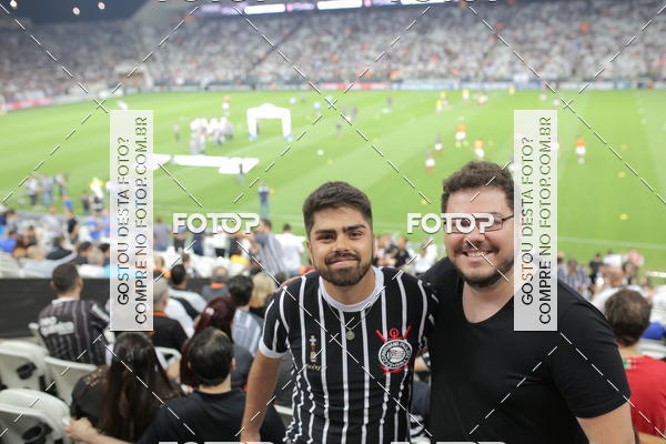 Buy your photos of the eventCorinthians X Fluminense - Brasileir�o on Fotop
