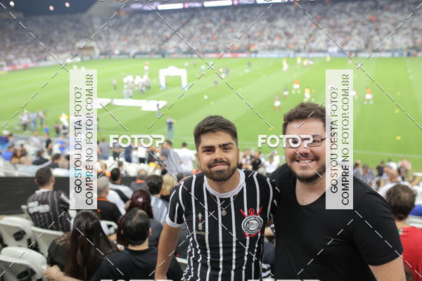 Buy your photos of the eventCorinthians X Fluminense - Brasileir�o on Fotop