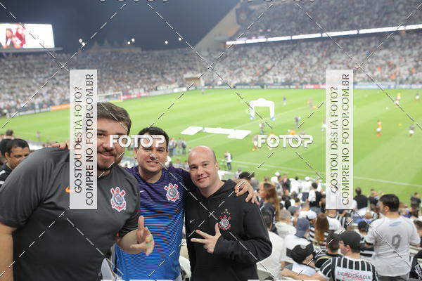 Buy your photos of the eventCorinthians X Fluminense - Brasileir�o on Fotop