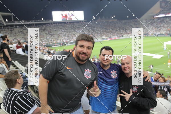 Buy your photos of the eventCorinthians X Fluminense - Brasileir�o on Fotop