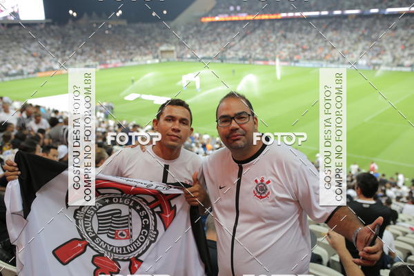 Buy your photos of the eventCorinthians X Fluminense - Brasileir�o on Fotop