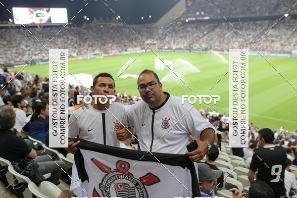 Buy your photos of the eventCorinthians X Fluminense - Brasileir�o on Fotop
