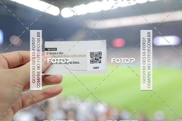 Buy your photos of the eventCorinthians X Fluminense - Brasileir�o on Fotop