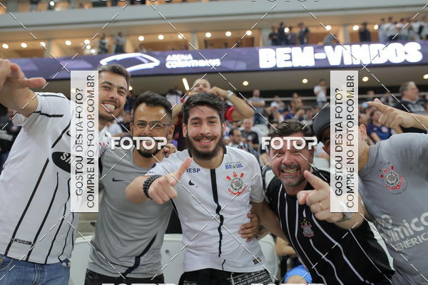 Buy your photos of the eventCorinthians X Fluminense - Brasileir�o on Fotop