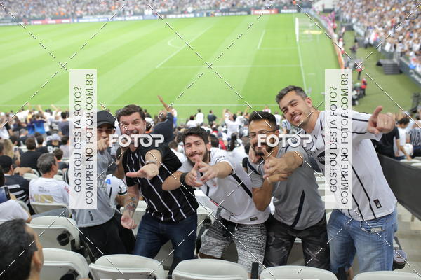 Buy your photos of the eventCorinthians X Fluminense - Brasileir�o on Fotop