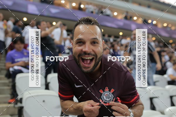 Buy your photos of the eventCorinthians X Fluminense - Brasileir�o on Fotop