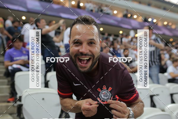 Buy your photos of the eventCorinthians X Fluminense - Brasileir�o on Fotop