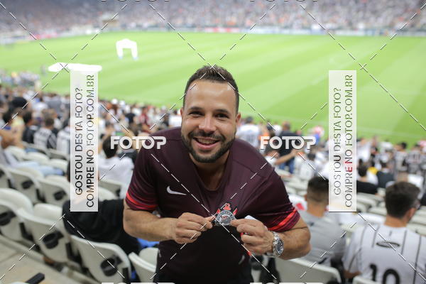 Buy your photos of the eventCorinthians X Fluminense - Brasileir�o on Fotop
