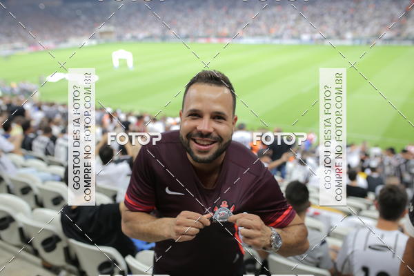 Buy your photos of the eventCorinthians X Fluminense - Brasileir�o on Fotop