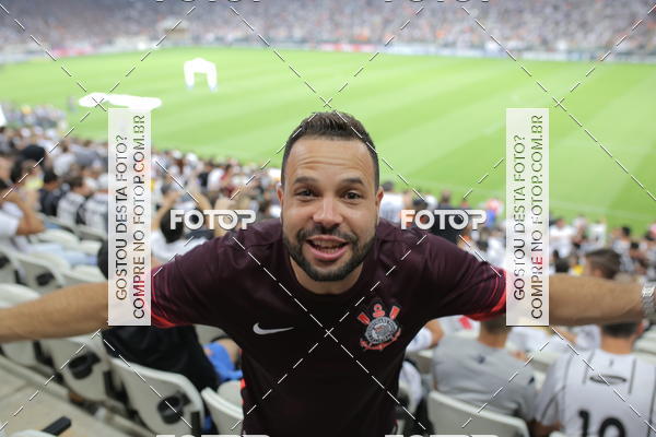 Buy your photos of the eventCorinthians X Fluminense - Brasileir�o on Fotop