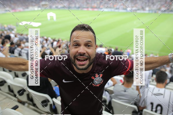 Buy your photos of the eventCorinthians X Fluminense - Brasileir�o on Fotop
