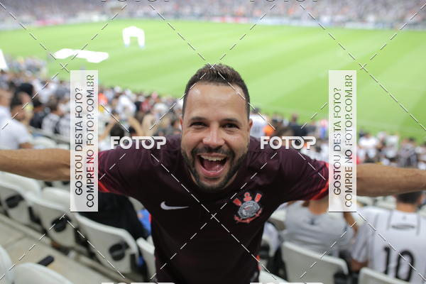 Buy your photos of the eventCorinthians X Fluminense - Brasileir�o on Fotop