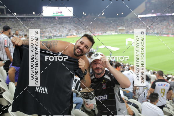 Buy your photos of the eventCorinthians X Fluminense - Brasileir�o on Fotop