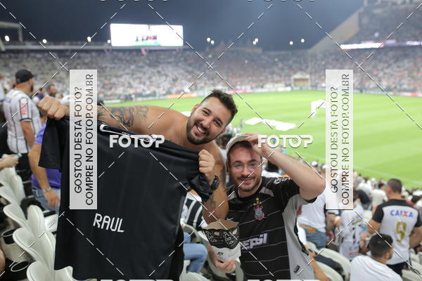 Buy your photos of the eventCorinthians X Fluminense - Brasileir�o on Fotop