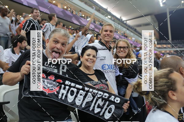 Buy your photos of the eventCorinthians X Fluminense - Brasileir�o on Fotop