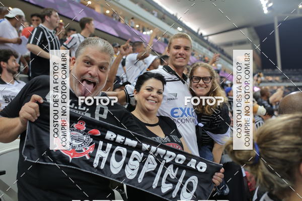 Buy your photos of the eventCorinthians X Fluminense - Brasileir�o on Fotop