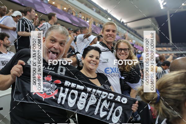 Buy your photos of the eventCorinthians X Fluminense - Brasileir�o on Fotop
