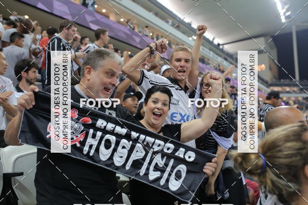Buy your photos of the eventCorinthians X Fluminense - Brasileir�o on Fotop