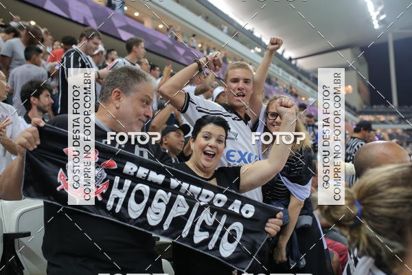 Buy your photos of the eventCorinthians X Fluminense - Brasileir�o on Fotop