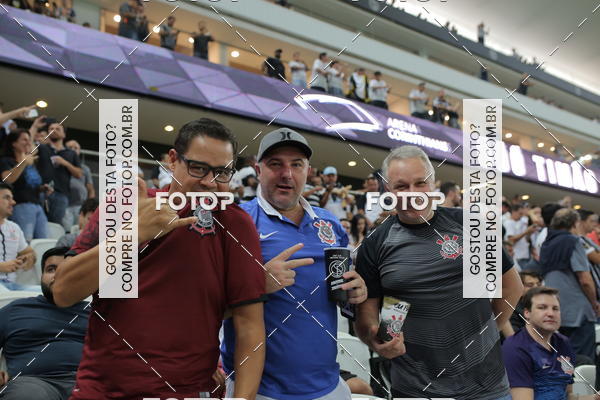 Buy your photos of the eventCorinthians X Fluminense - Brasileir�o on Fotop
