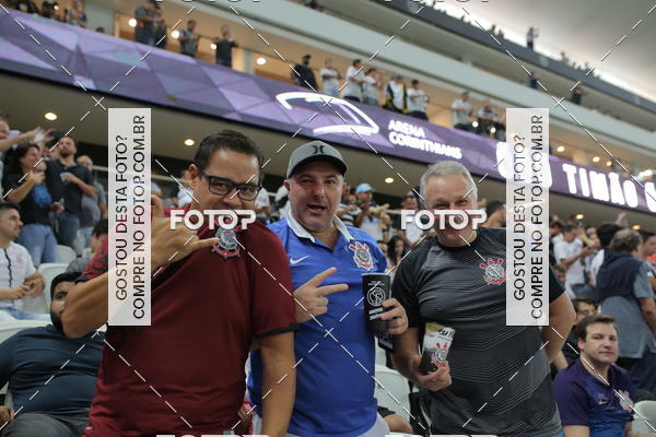 Buy your photos of the eventCorinthians X Fluminense - Brasileir�o on Fotop