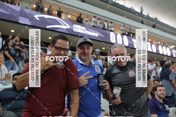 Buy your photos of the eventCorinthians X Fluminense - Brasileir�o on Fotop