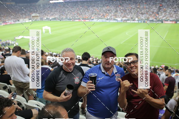 Buy your photos of the eventCorinthians X Fluminense - Brasileir�o on Fotop