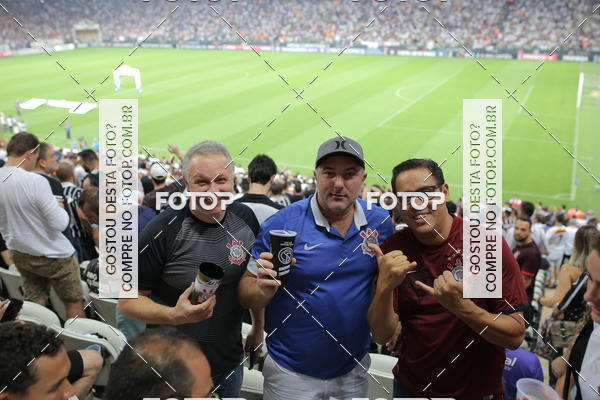 Buy your photos of the eventCorinthians X Fluminense - Brasileir�o on Fotop