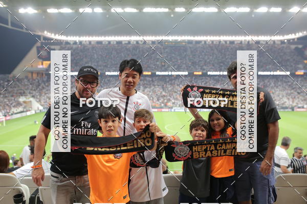 Buy your photos of the eventCorinthians X Fluminense - Brasileir�o on Fotop