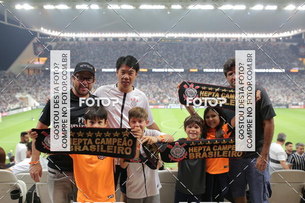 Buy your photos of the eventCorinthians X Fluminense - Brasileir�o on Fotop