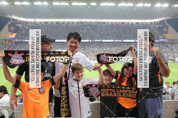 Buy your photos of the eventCorinthians X Fluminense - Brasileir�o on Fotop