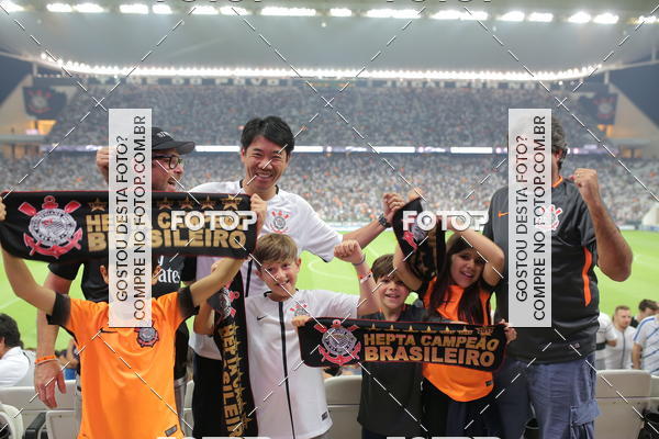 Buy your photos of the eventCorinthians X Fluminense - Brasileir�o on Fotop