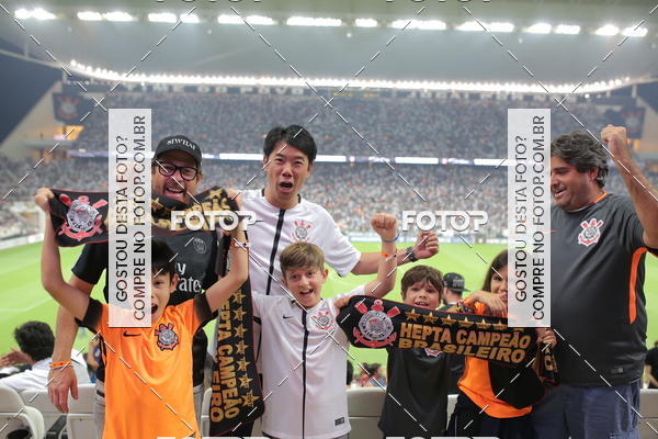 Buy your photos of the eventCorinthians X Fluminense - Brasileir�o on Fotop