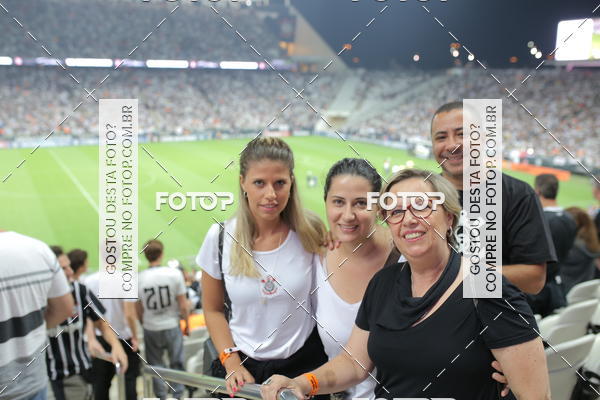 Buy your photos of the eventCorinthians X Fluminense - Brasileir�o on Fotop