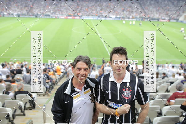 Buy your photos of the eventCorinthians X Fluminense - Brasileir�o on Fotop