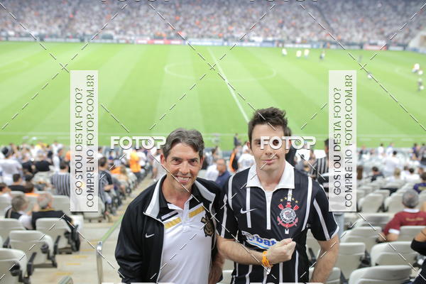 Buy your photos of the eventCorinthians X Fluminense - Brasileir�o on Fotop