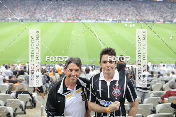 Buy your photos of the eventCorinthians X Fluminense - Brasileir�o on Fotop