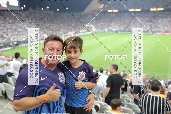 Buy your photos of the eventCorinthians X Fluminense - Brasileir�o on Fotop