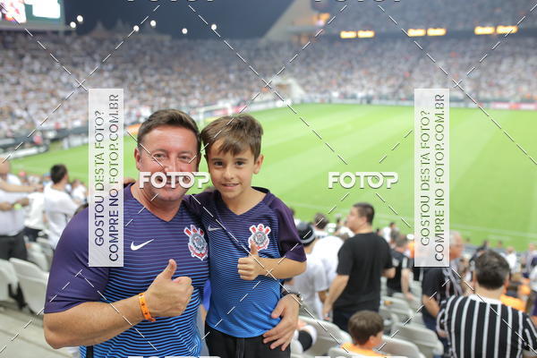 Buy your photos of the eventCorinthians X Fluminense - Brasileir�o on Fotop
