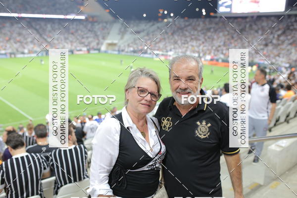 Buy your photos of the eventCorinthians X Fluminense - Brasileir�o on Fotop