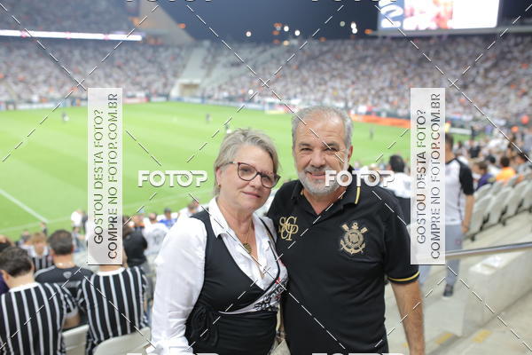 Buy your photos of the eventCorinthians X Fluminense - Brasileir�o on Fotop