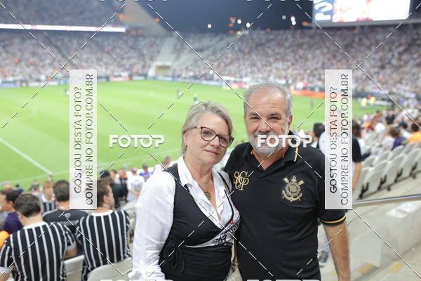 Buy your photos of the eventCorinthians X Fluminense - Brasileir�o on Fotop