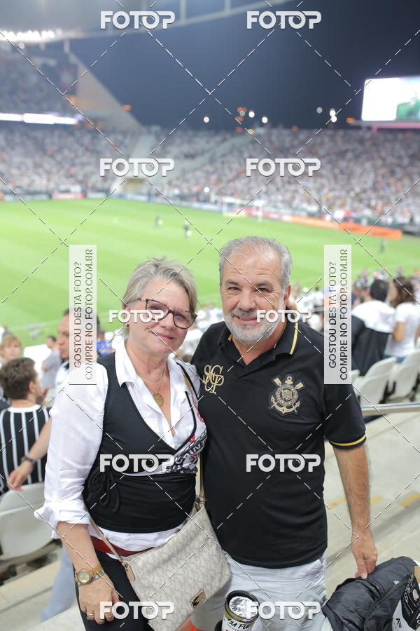Buy your photos of the eventCorinthians X Fluminense - Brasileir�o on Fotop