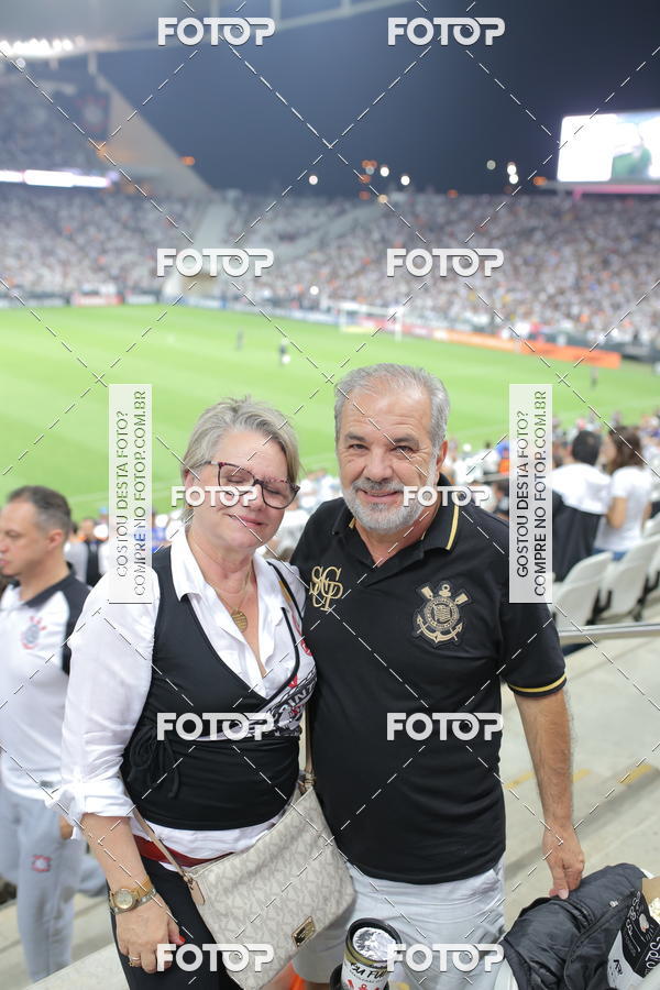 Buy your photos of the eventCorinthians X Fluminense - Brasileir�o on Fotop