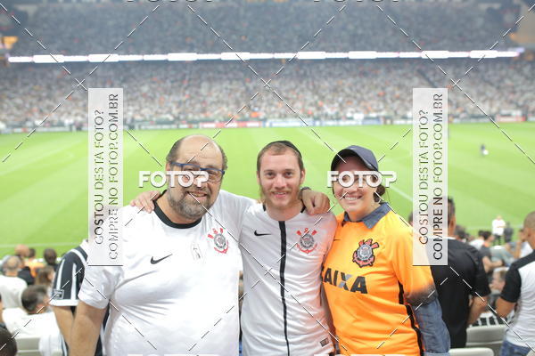 Buy your photos of the eventCorinthians X Fluminense - Brasileir�o on Fotop