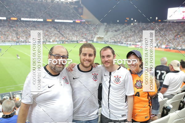 Buy your photos of the eventCorinthians X Fluminense - Brasileir�o on Fotop